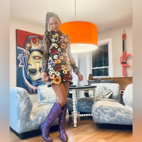 slimjessus